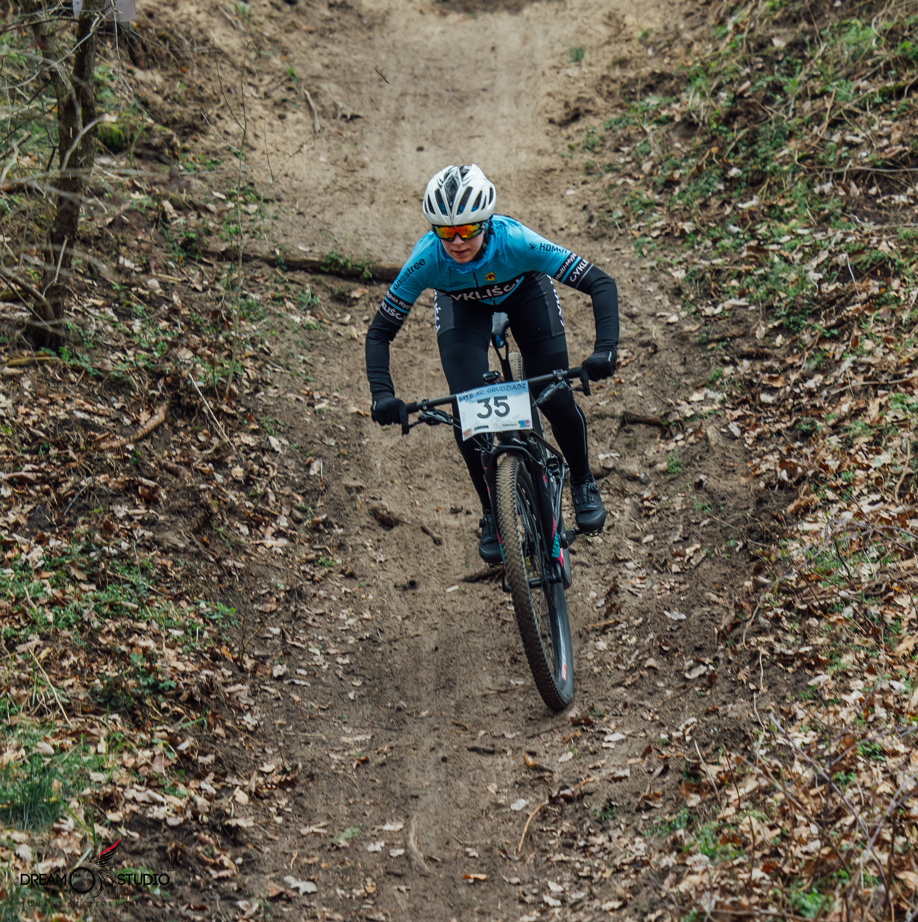 MTB XC Strzemyk 2023 174